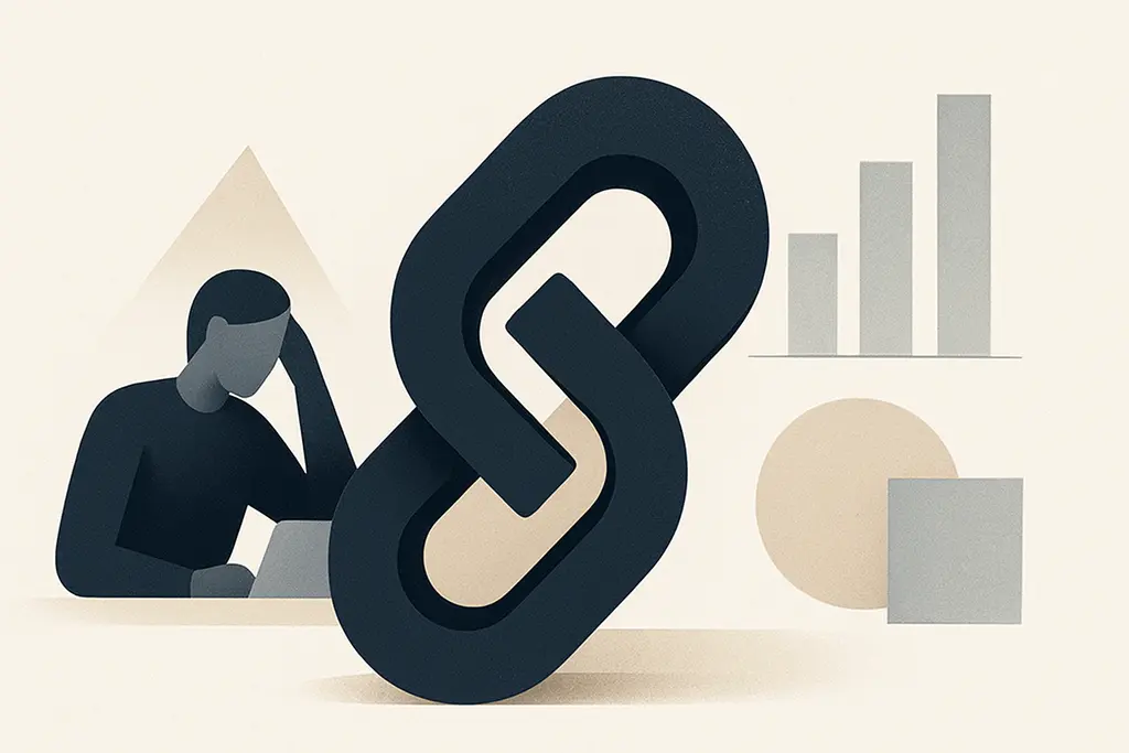 Illustration: 401(k) choice anxiety