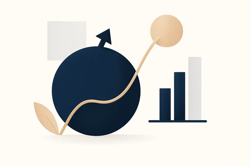 Illustration: Achievement underclaiming