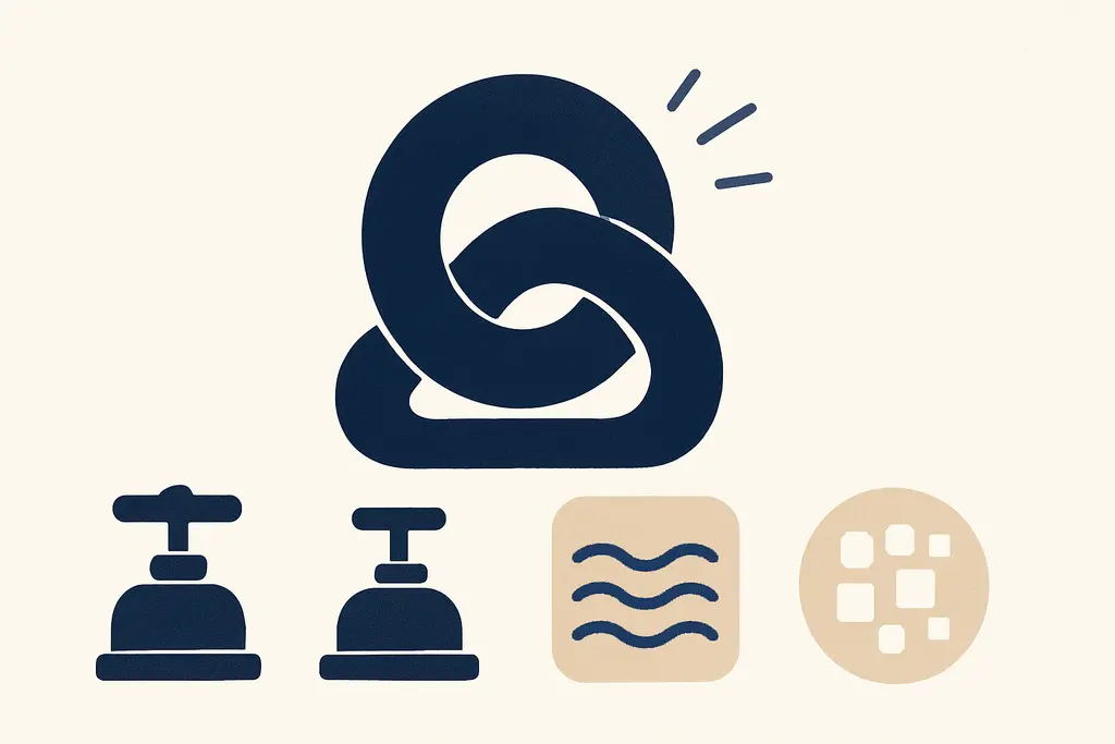 Illustration: Anticipatory burnout