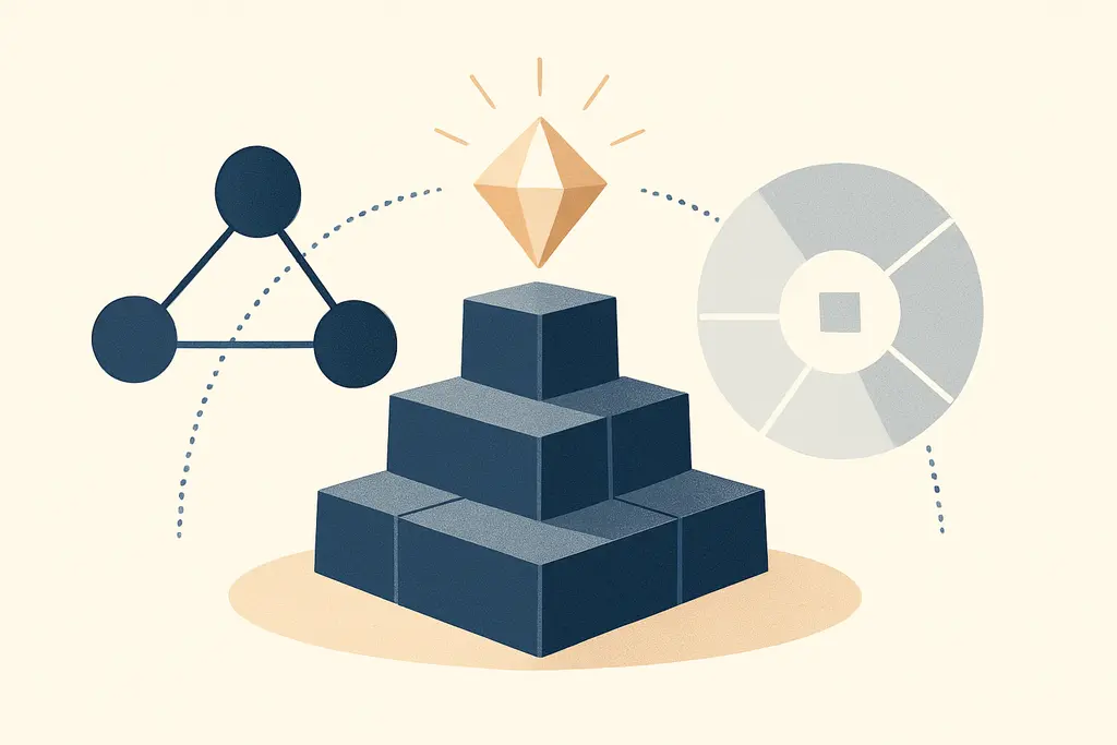 Illustration: Authority diffusion in flat organizations