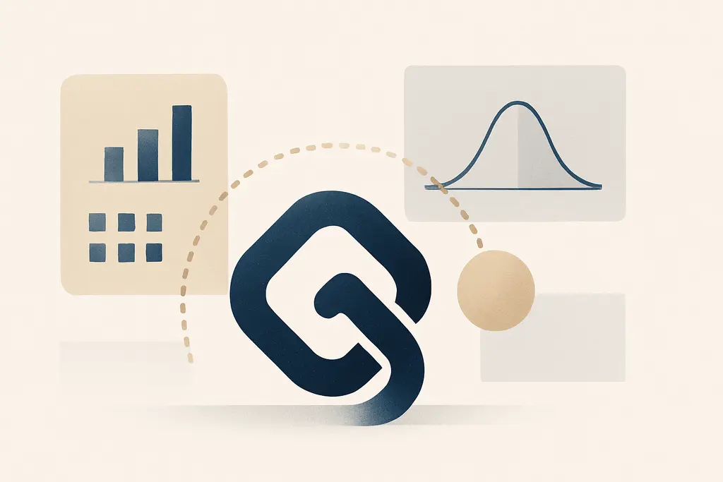 Illustration: Benefits enrollment friction