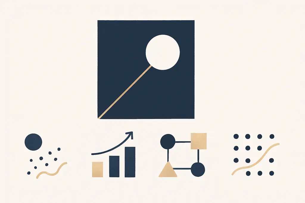 Illustration: Bias blind spot among managers