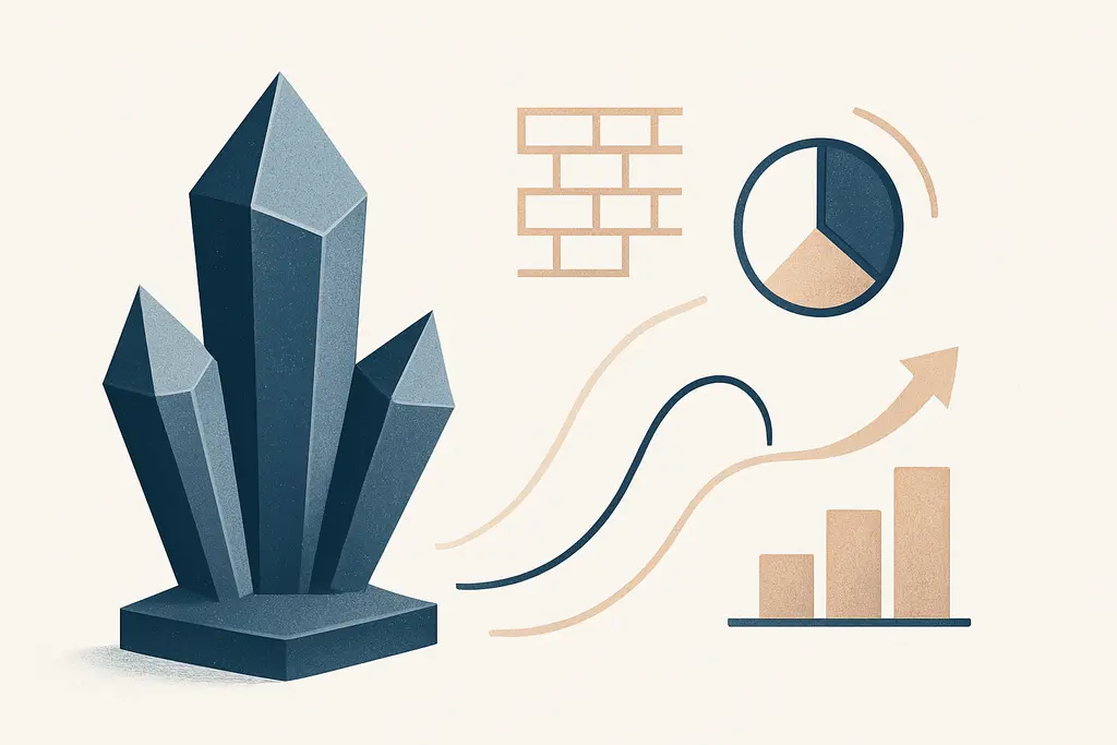 Illustration: Big purchase paralysis: why we delay buying