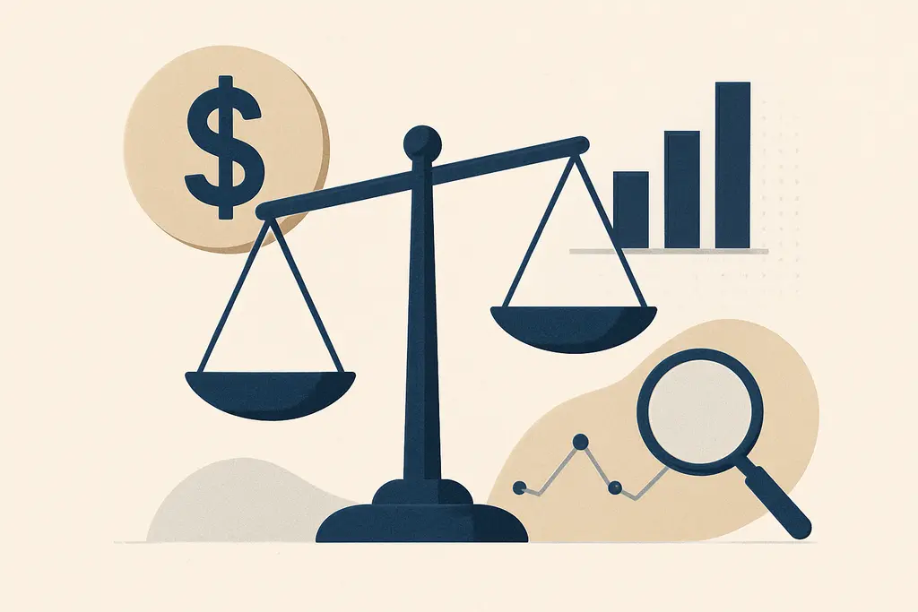 Illustration: Bonus entitlement mindset