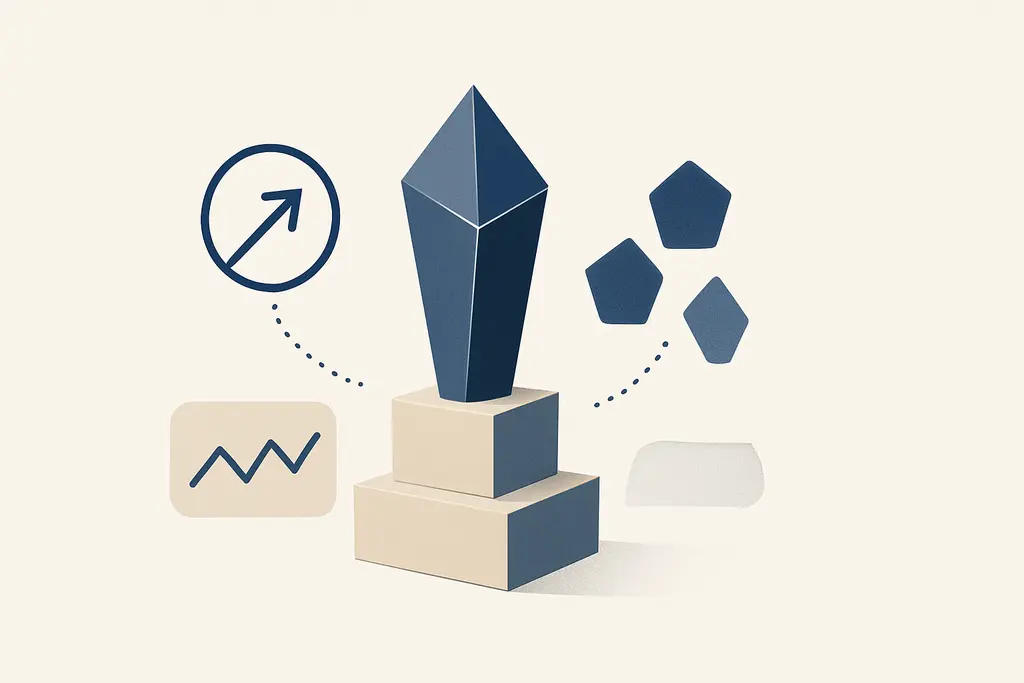 Illustration: Bonus spending behavior