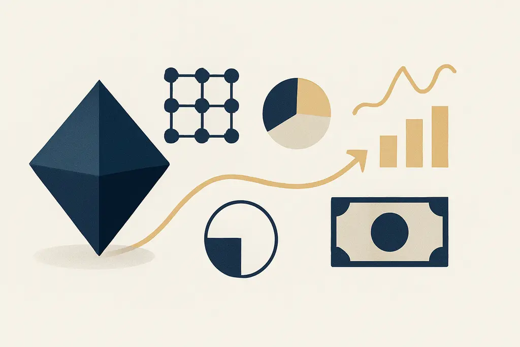 Illustration: Bonus spending psychology