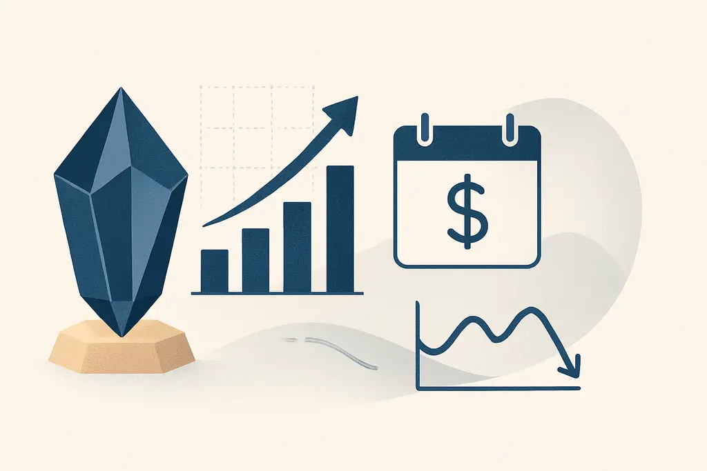 Illustration: Bonus Timing Effect