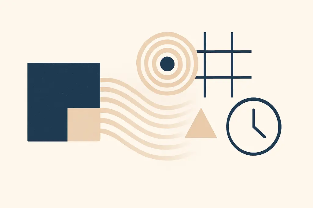 Illustration: Boundary erosion in flexible schedules