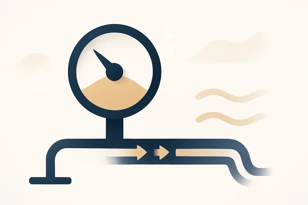 Illustration: Burnout Contagion