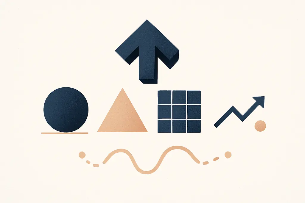Illustration: Career Narrative Gaps