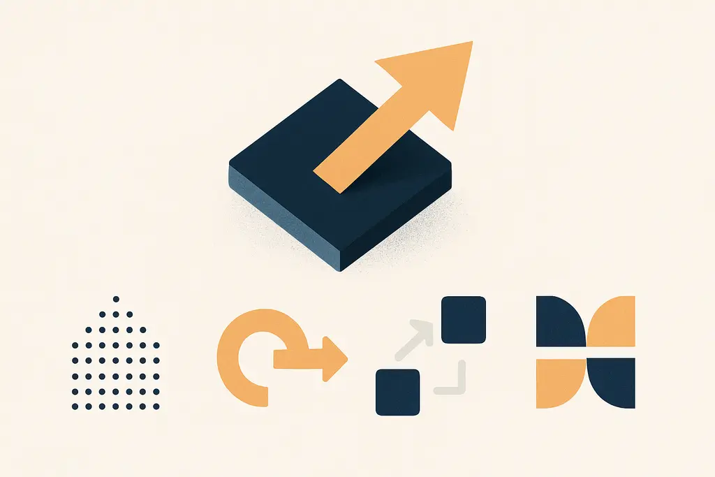 Illustration: Changing Careers in Your 30s and 40s