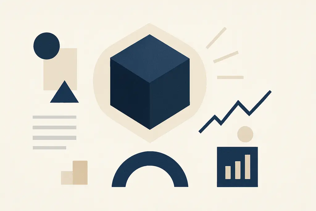 Illustration: Charismatic leadership pitfalls