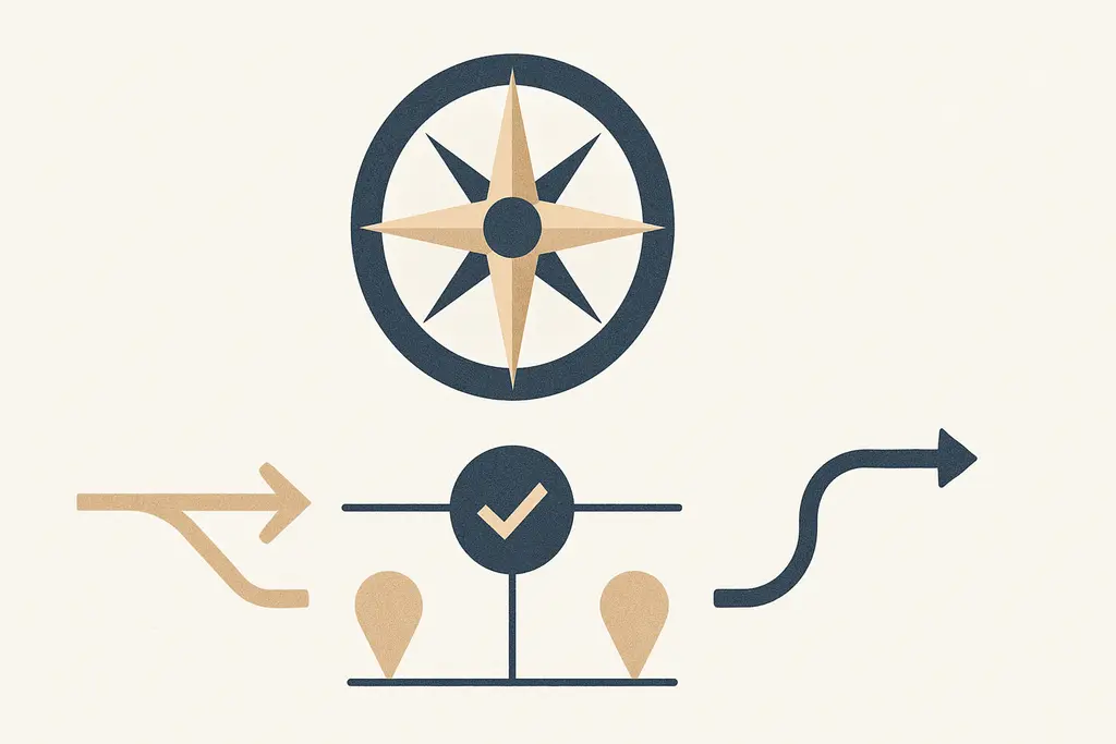 Illustration: Choice Deferral Bias
