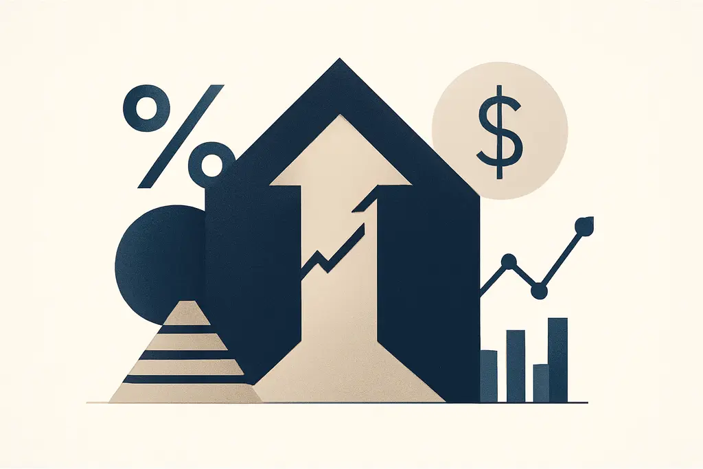 Illustration: Commission pay psychology