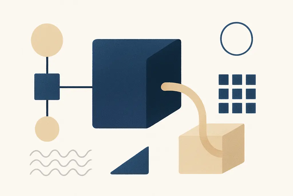 Illustration: Commitment device friction