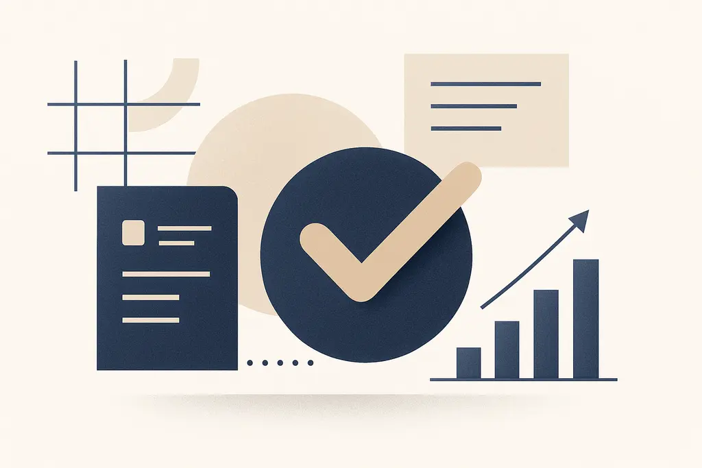 Illustration: communicating performance expectations in the workplace