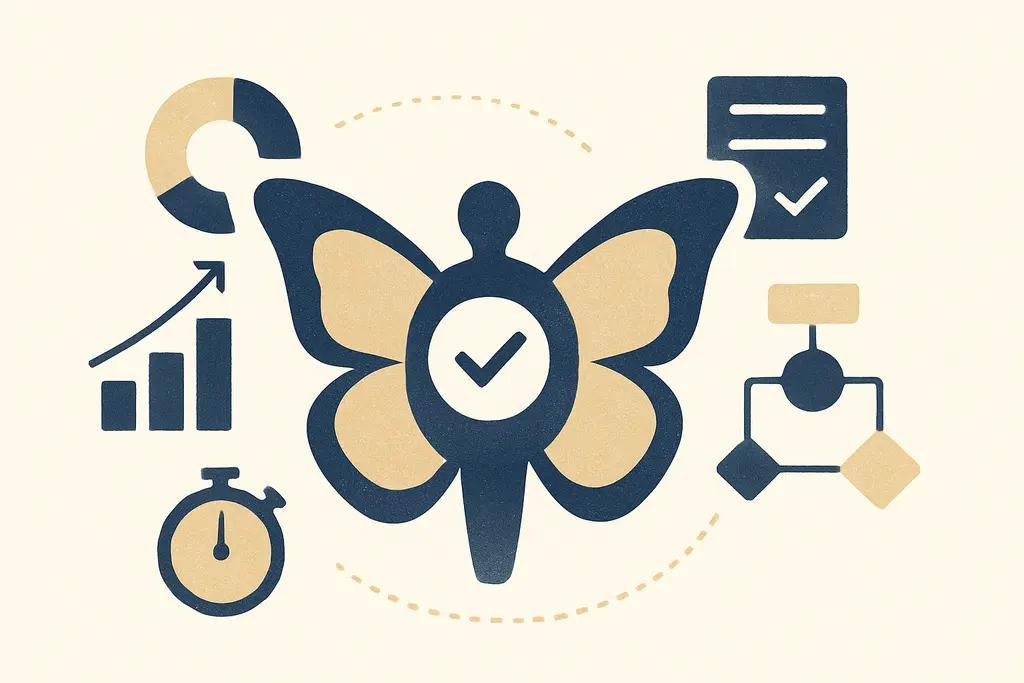 Illustration: Communicating Performance Expectations