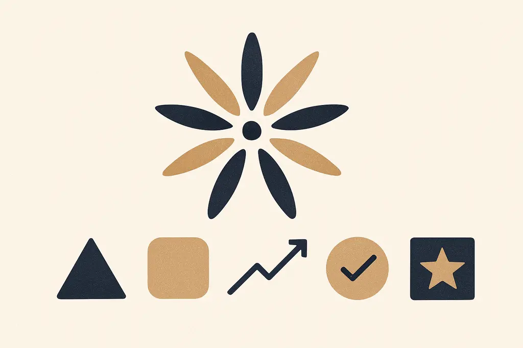 Illustration: Competence-confidence mismatch