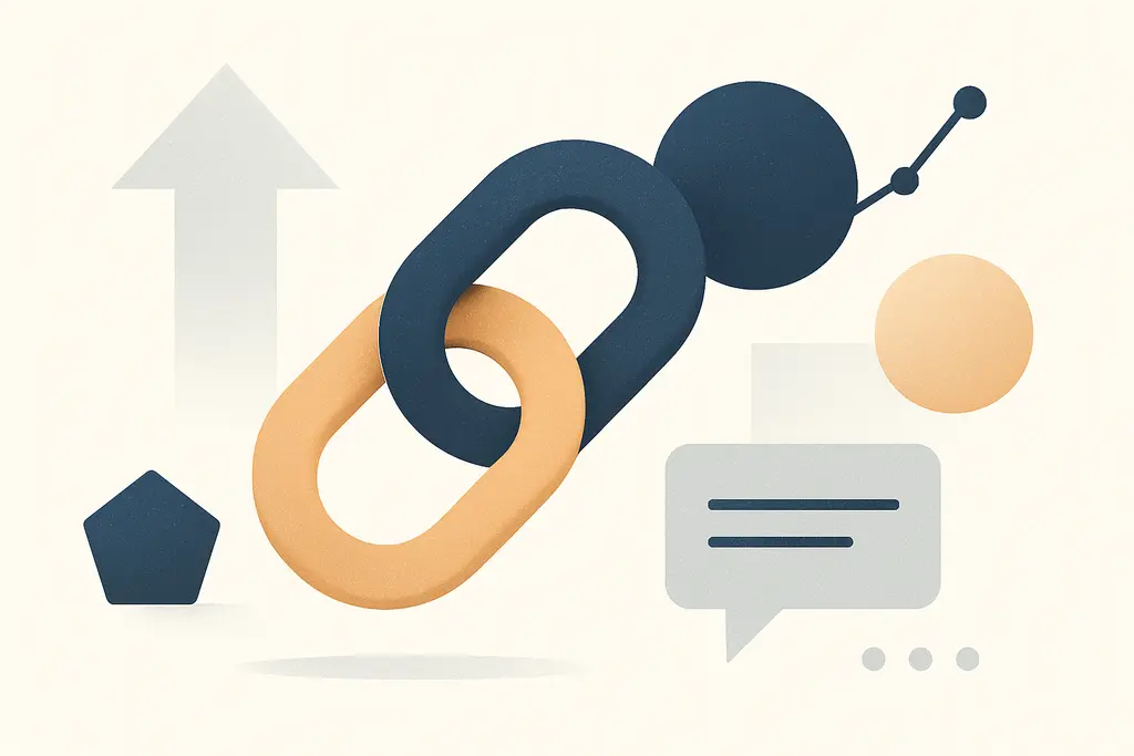 Illustration: Conflict Resolution Styles at Work