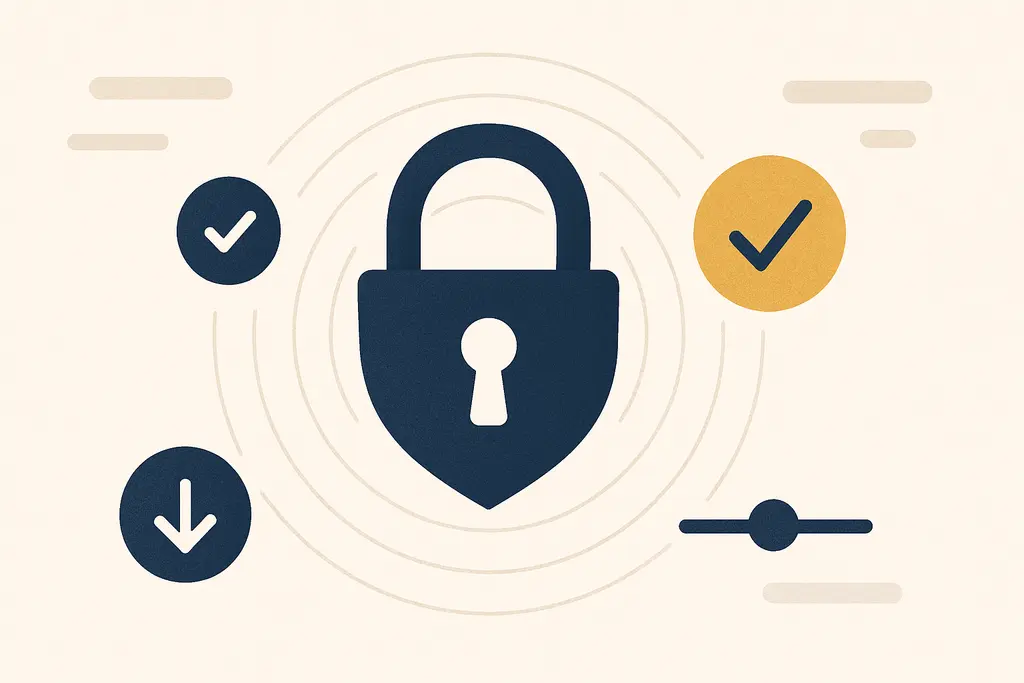 Illustration: Context Locking