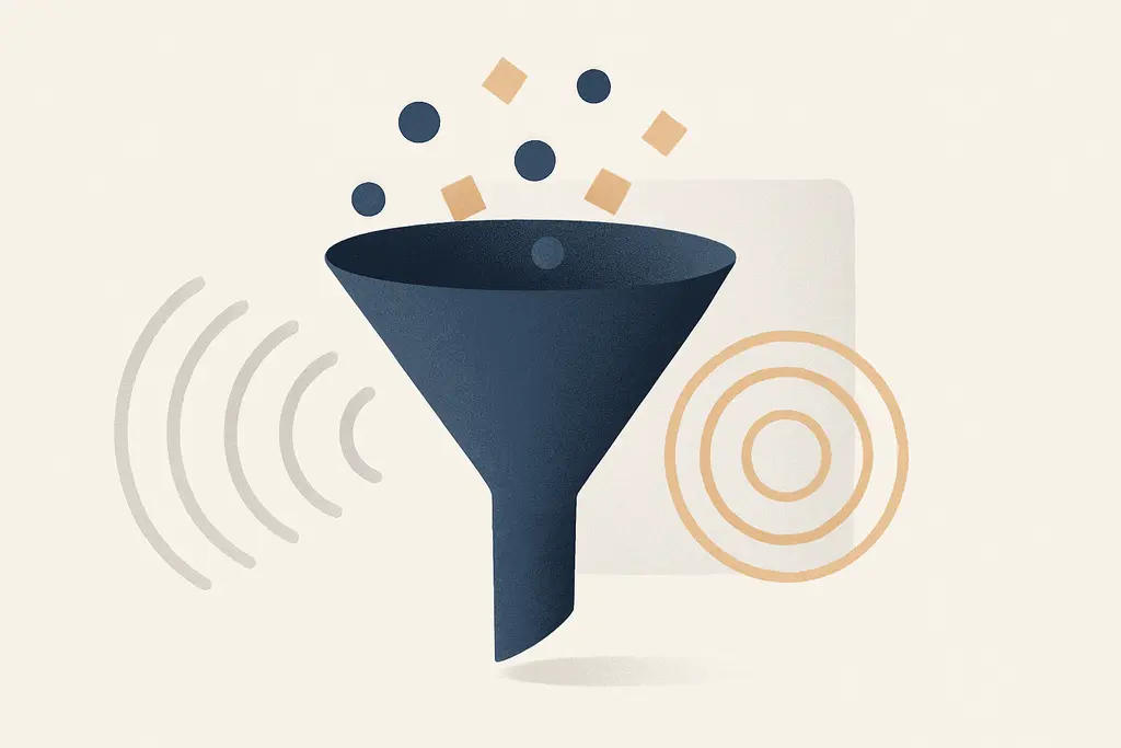 Illustration: Context switching tax