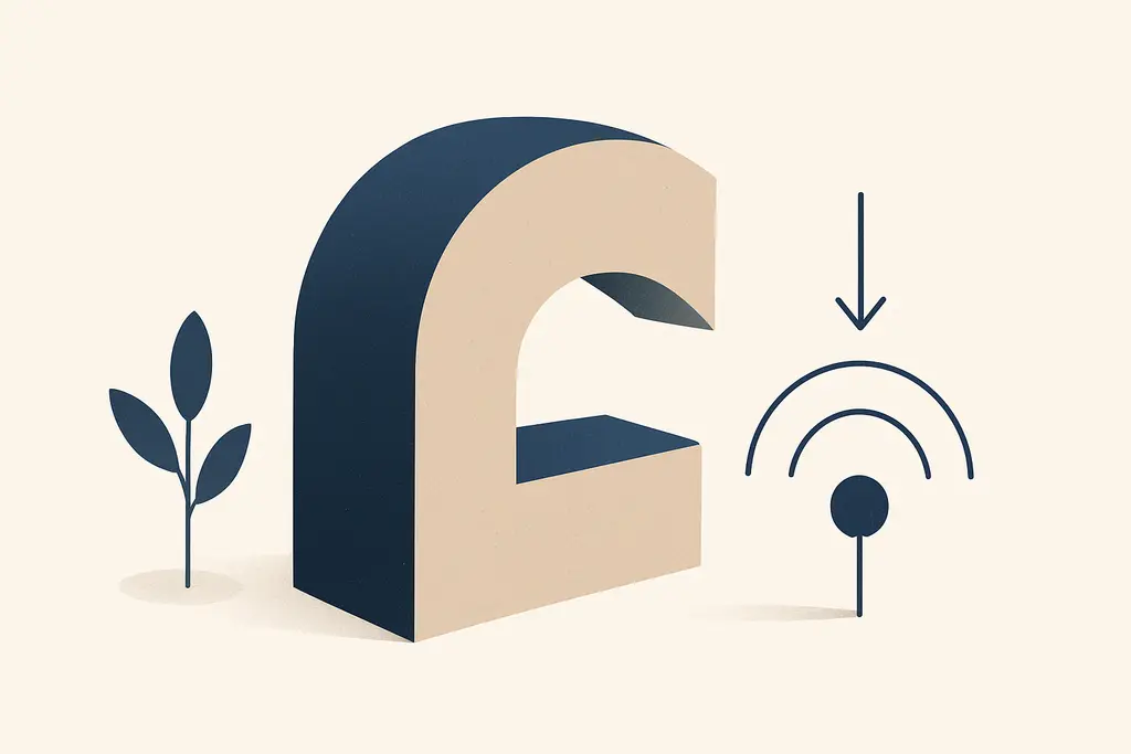 Illustration: Contextual Cue Engineering