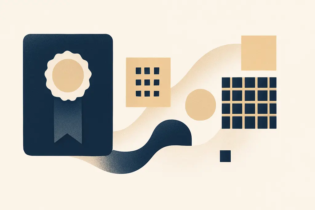 Illustration: Credential insecurity