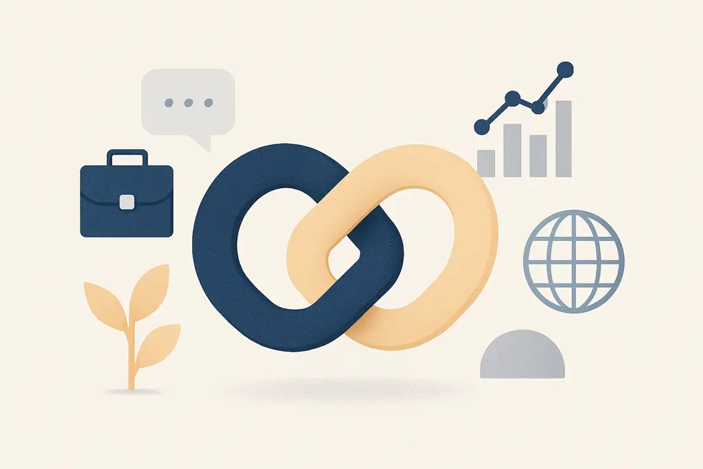 Illustration: Cross-cultural Communication Challenges