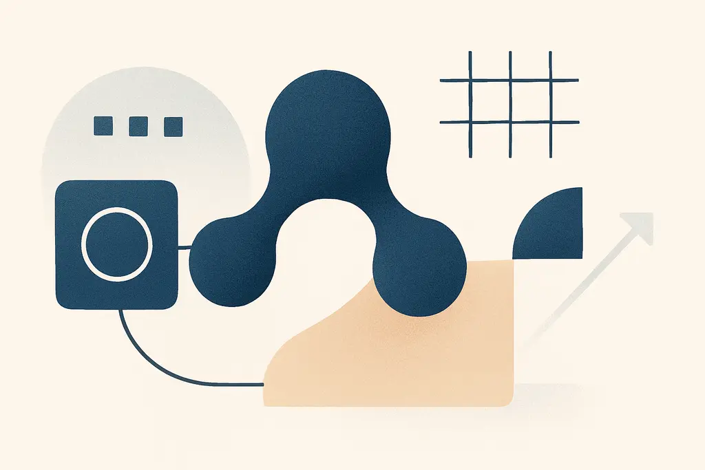 Illustration: Cross-cultural feedback blunders at work
