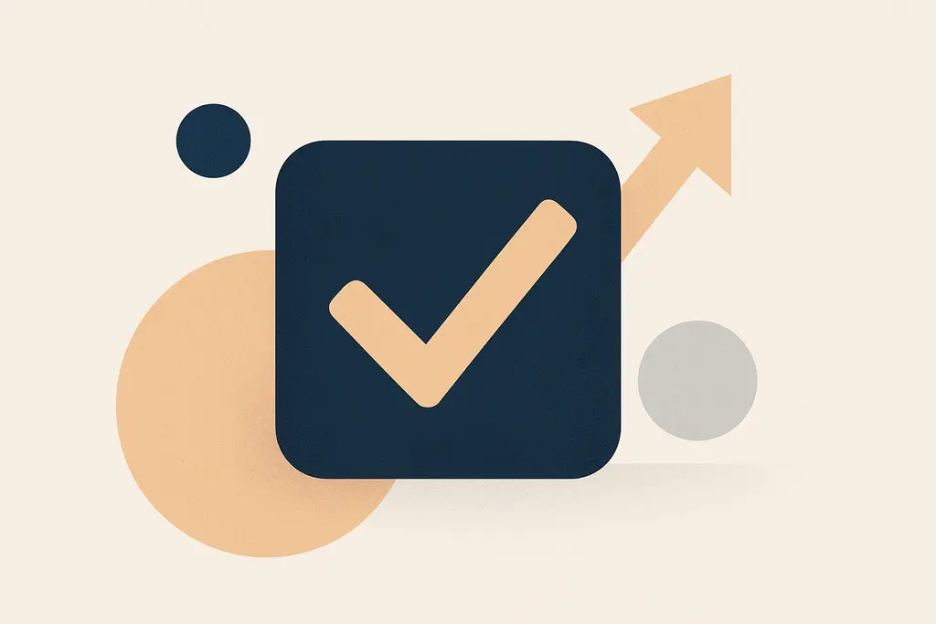 Illustration: Cues and Triggers for Habit Activation