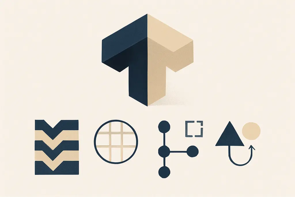 Illustration: Culture add vs culture fit