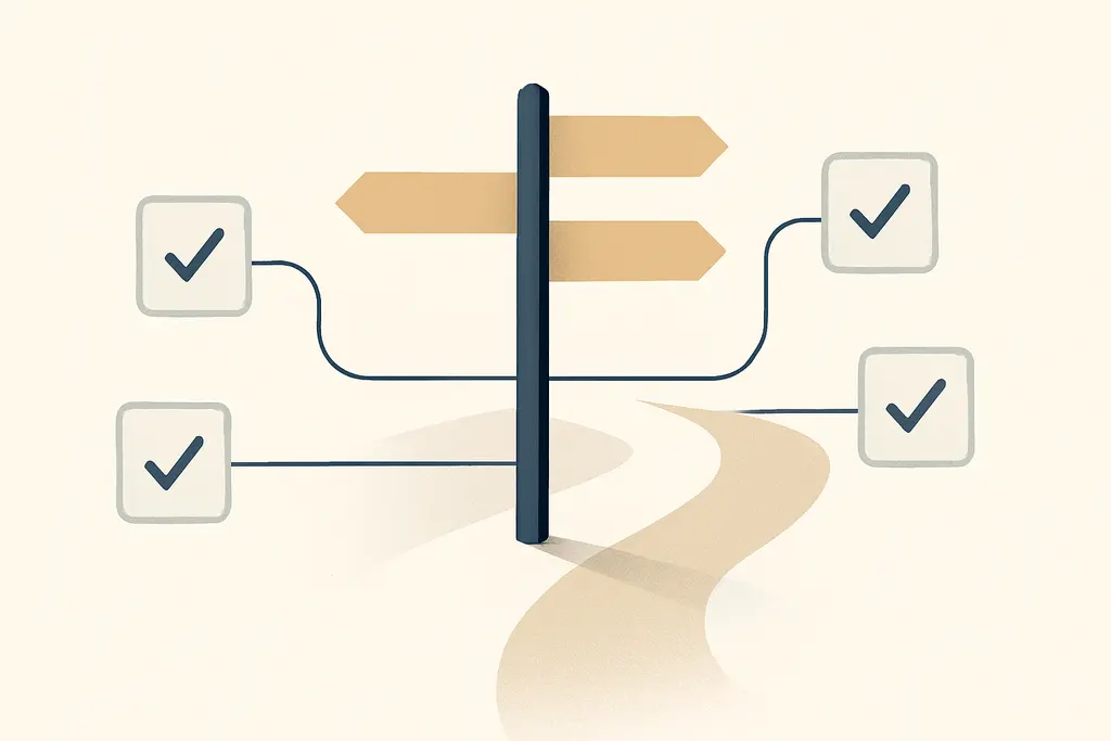 Illustration: Decoy Effect in Business Decisions