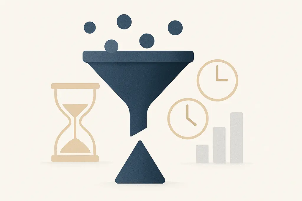 Illustration: Deep Task Gating