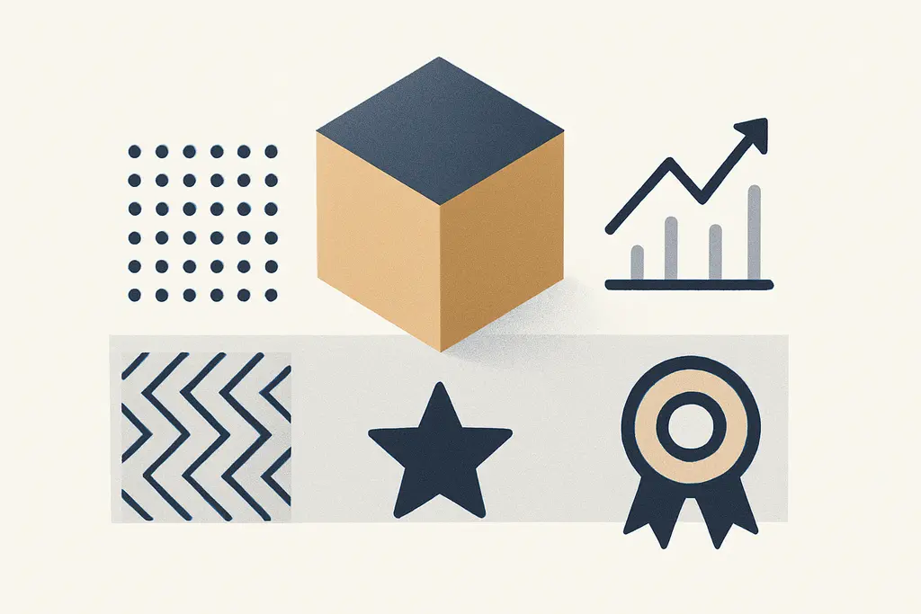 Illustration: Designing reward systems for consistent effort