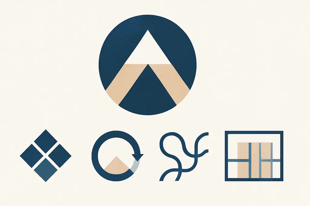 Illustration: Difficult Conversations Frameworks