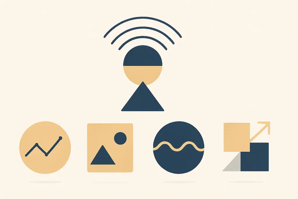 Illustration: emotional contagion in meetings at work