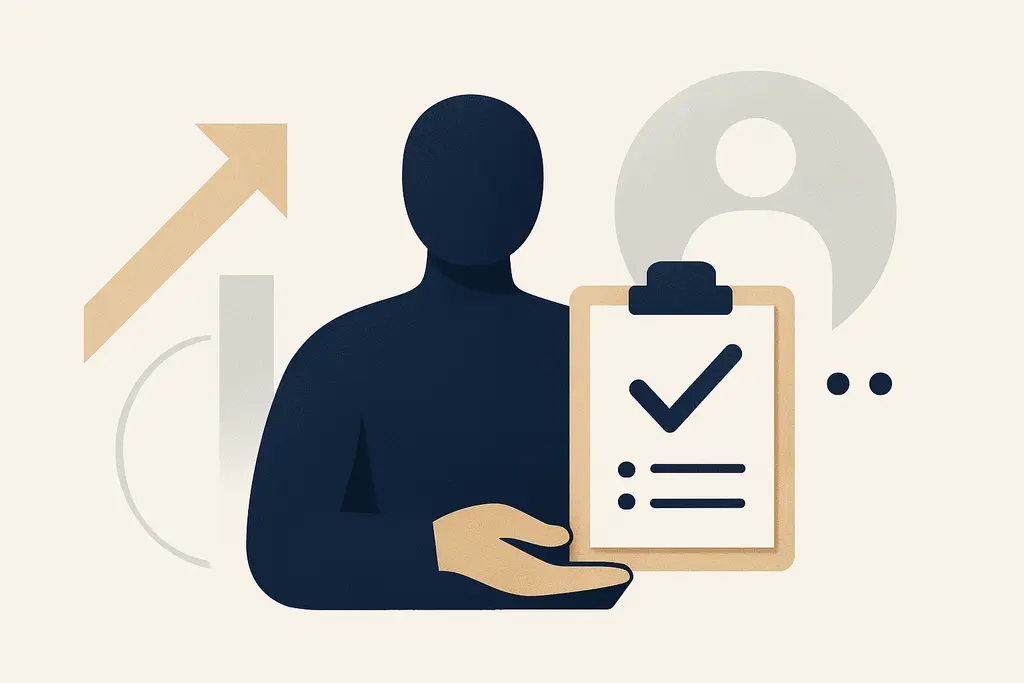 Illustration: Emotionally intelligent delegation: assigning tasks without demotivating