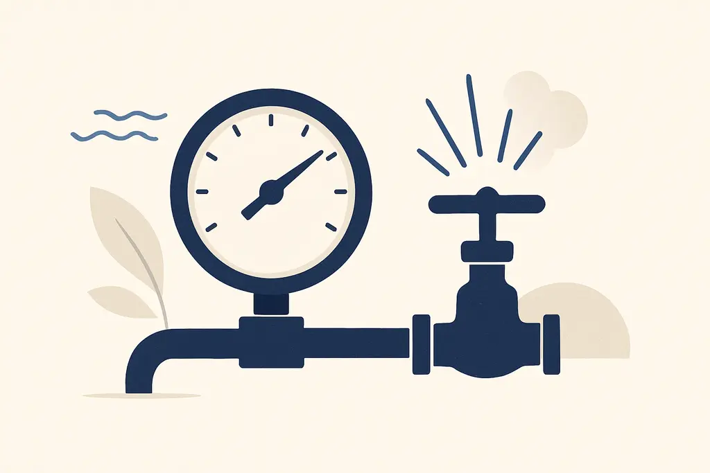 Illustration: Employee advocacy fatigue