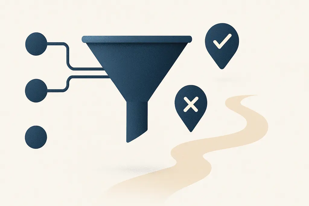 Illustration: Endowment Effect in Project Ownership