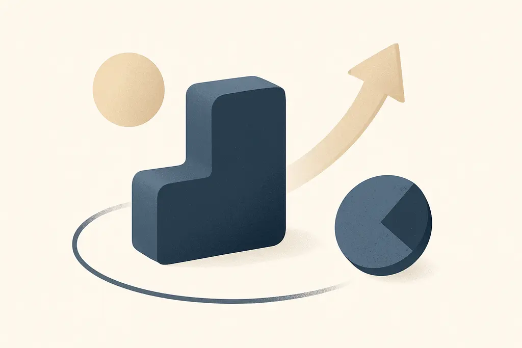 Illustration: Evaluation freeze at work