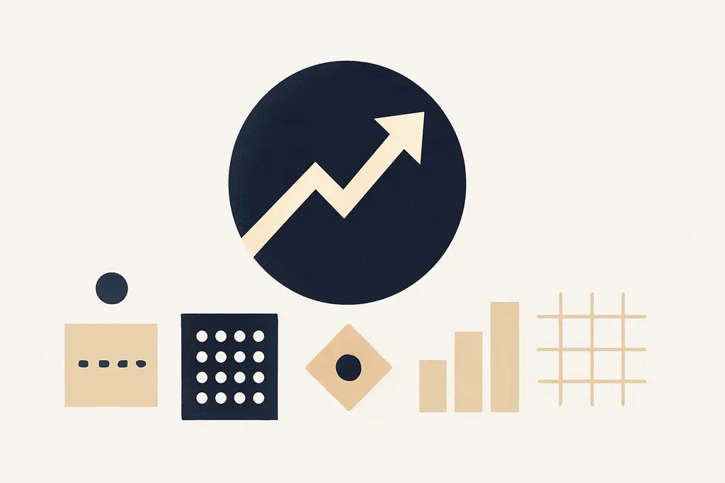Illustration: Expense account moral hazard