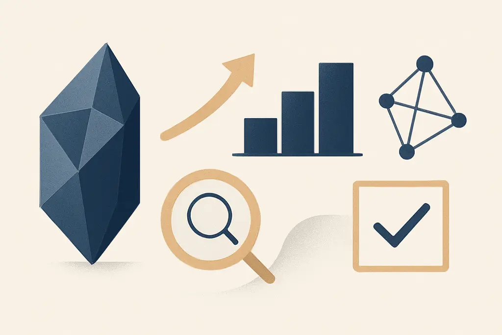 Illustration: Expense aversion among managers