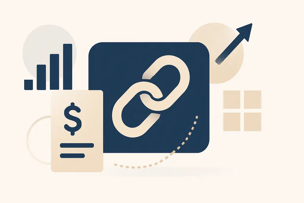 Illustration: Expense claim behavior: why employees overclaim or underclaim