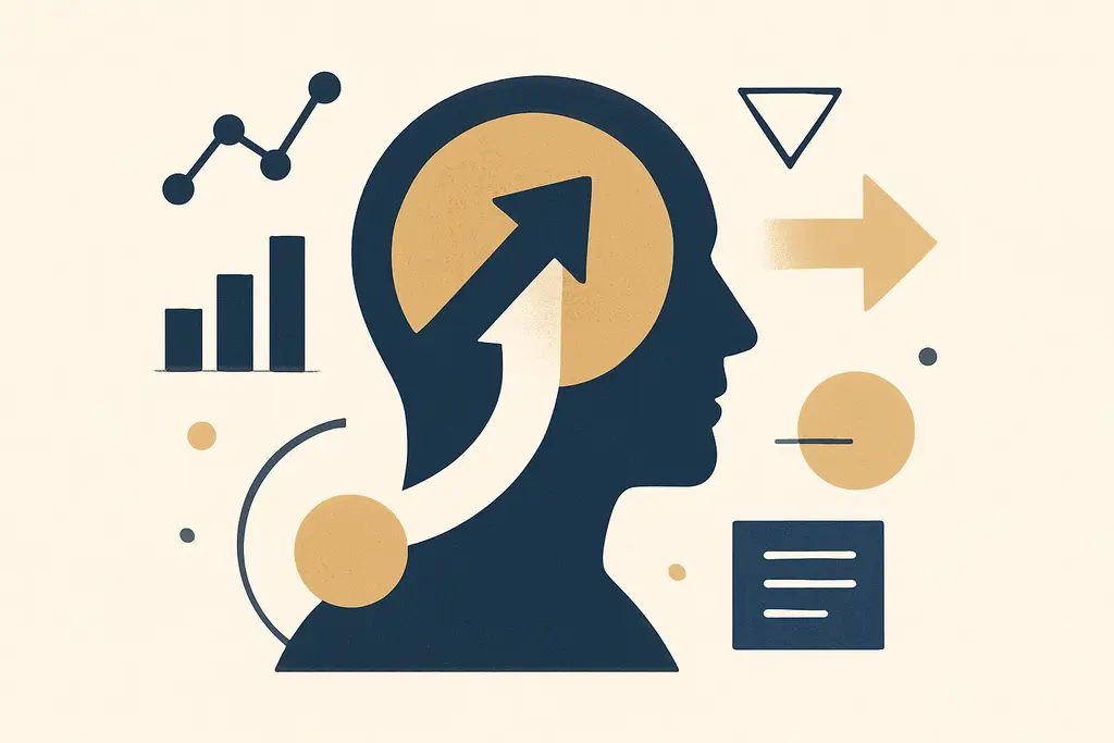 Illustration: Expert impostorism