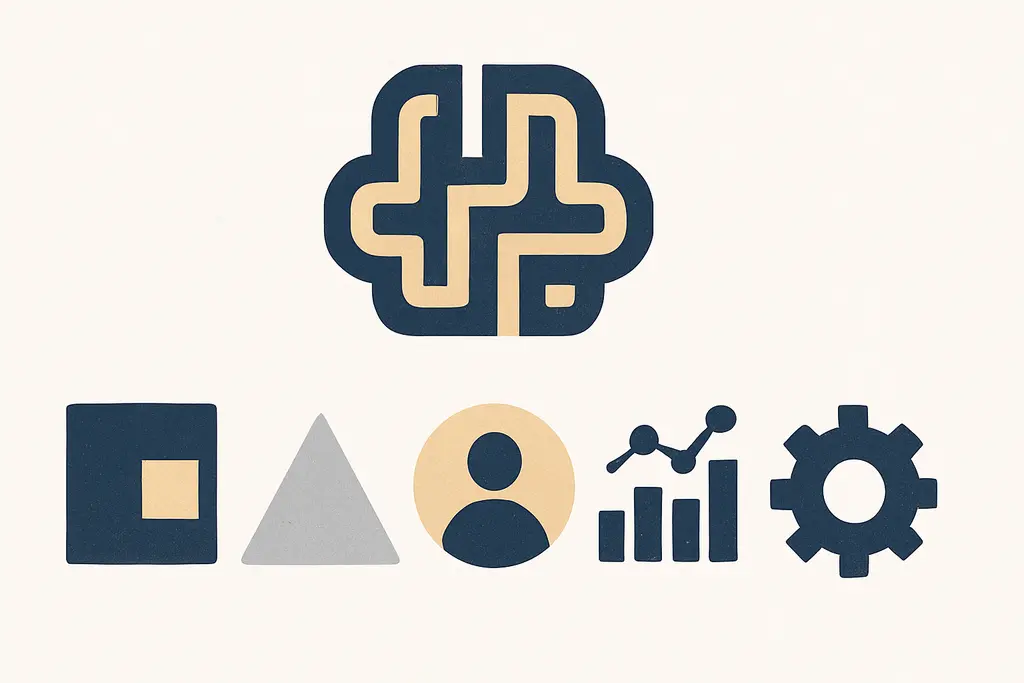 Illustration: Expert stage fright