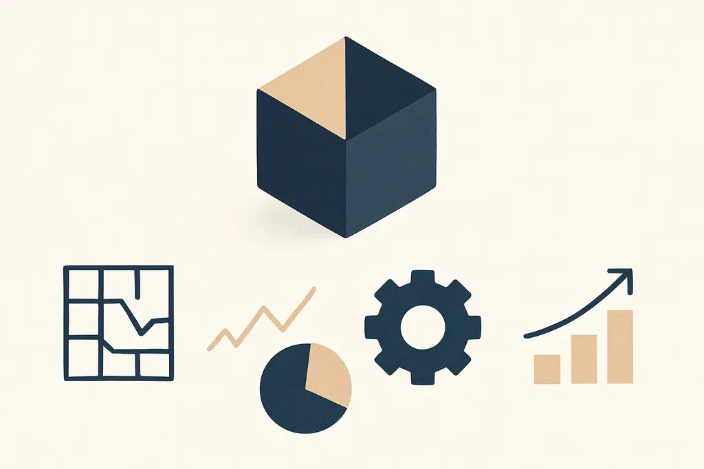 Illustration: Explaining Employment Gaps