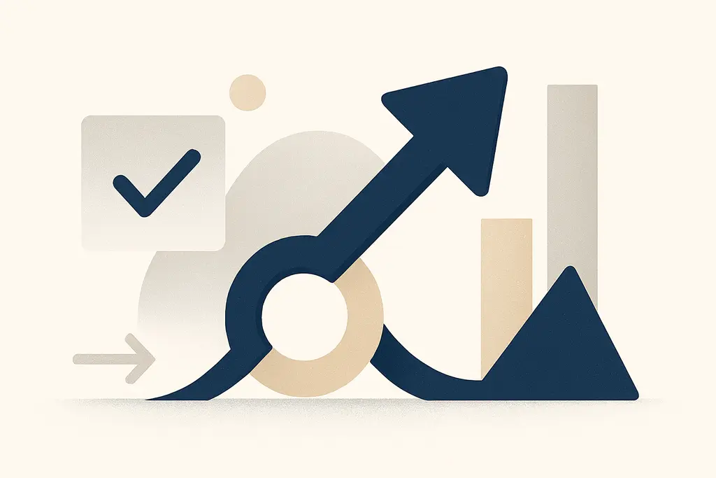 Illustration: Failure-resilient habit design