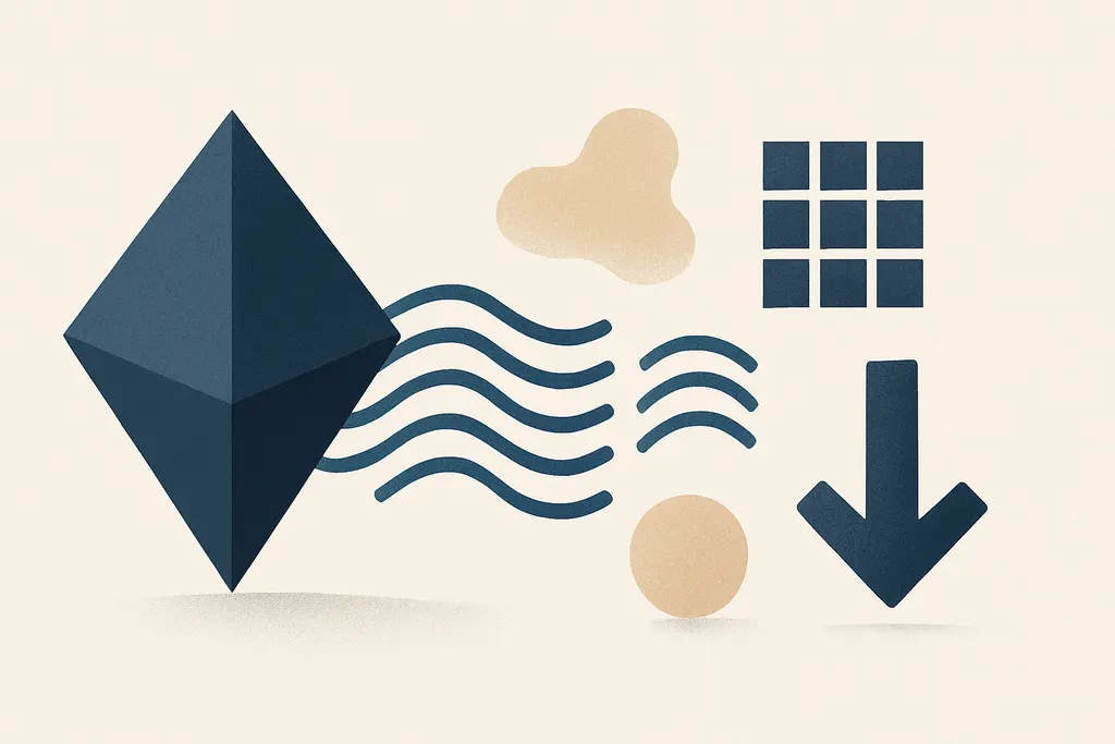 Illustration: False Modesty Cost