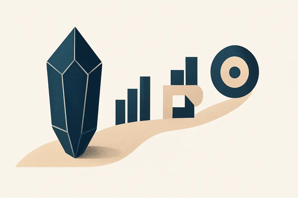 Illustration: Fear of pay transparency