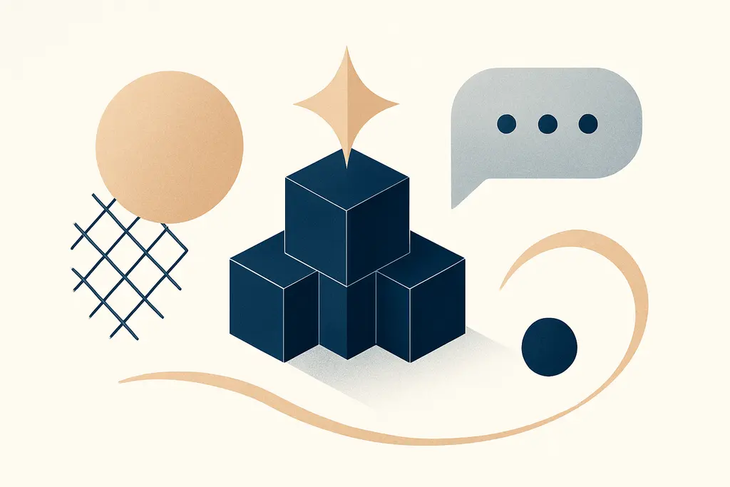 Illustration: Feedback Receptivity